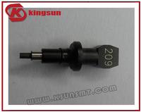  NOZZLE 209A ASSY FOR YG200 PIC
